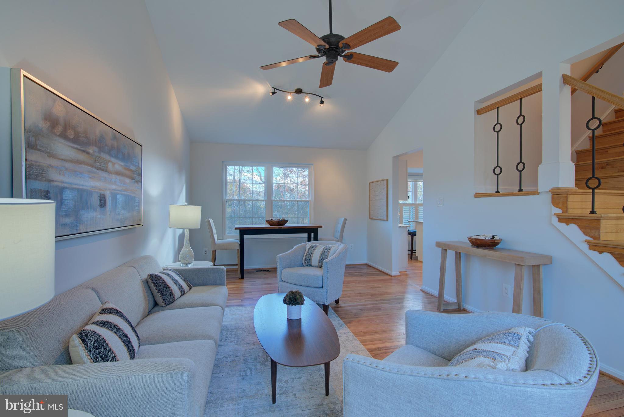 12149 EDDYSPARK DRIVE