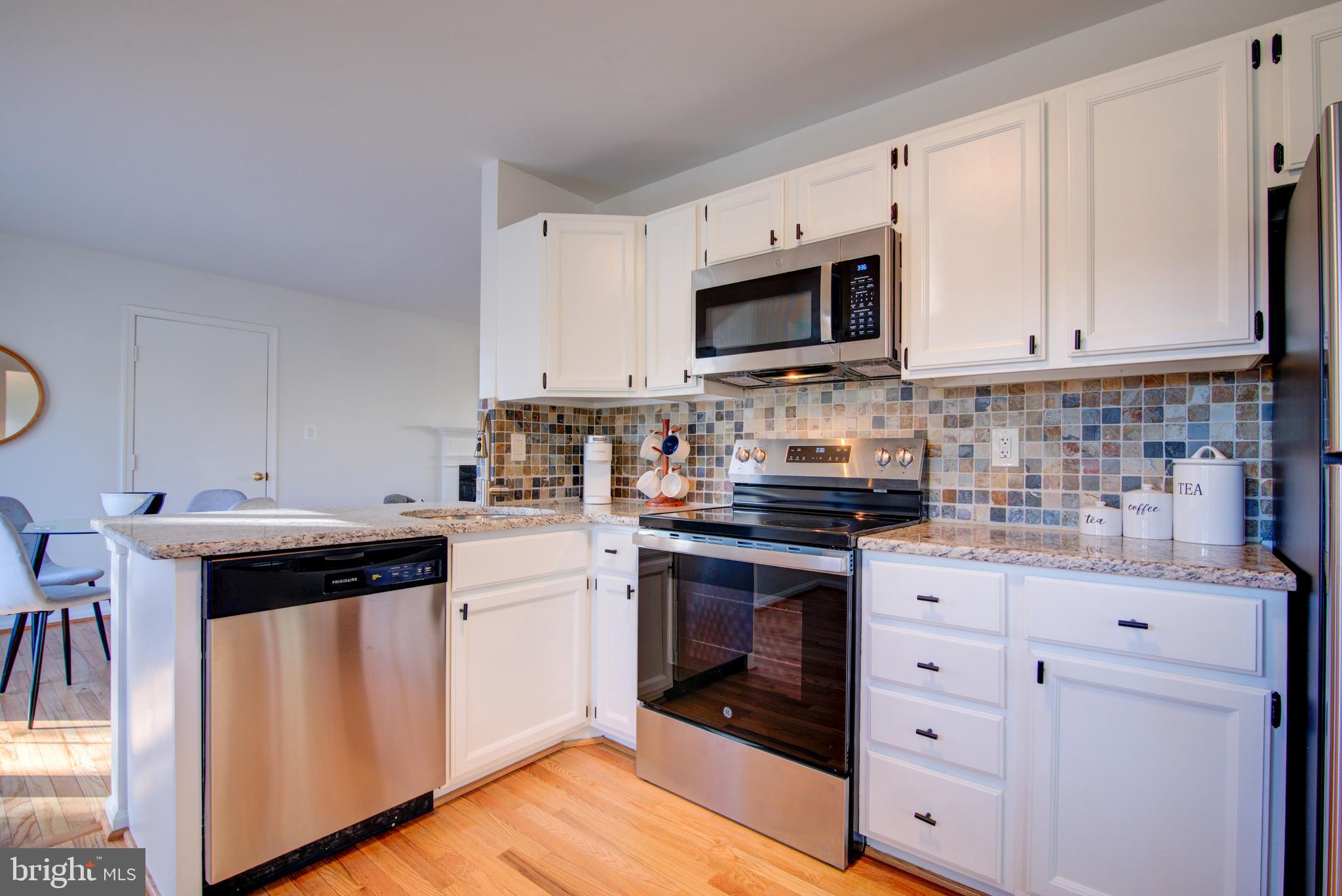 12149 EDDYSPARK DRIVE