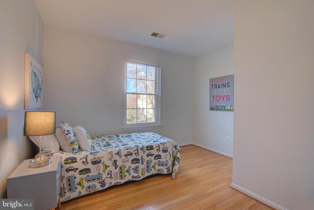 12149 EDDYSPARK DRIVE