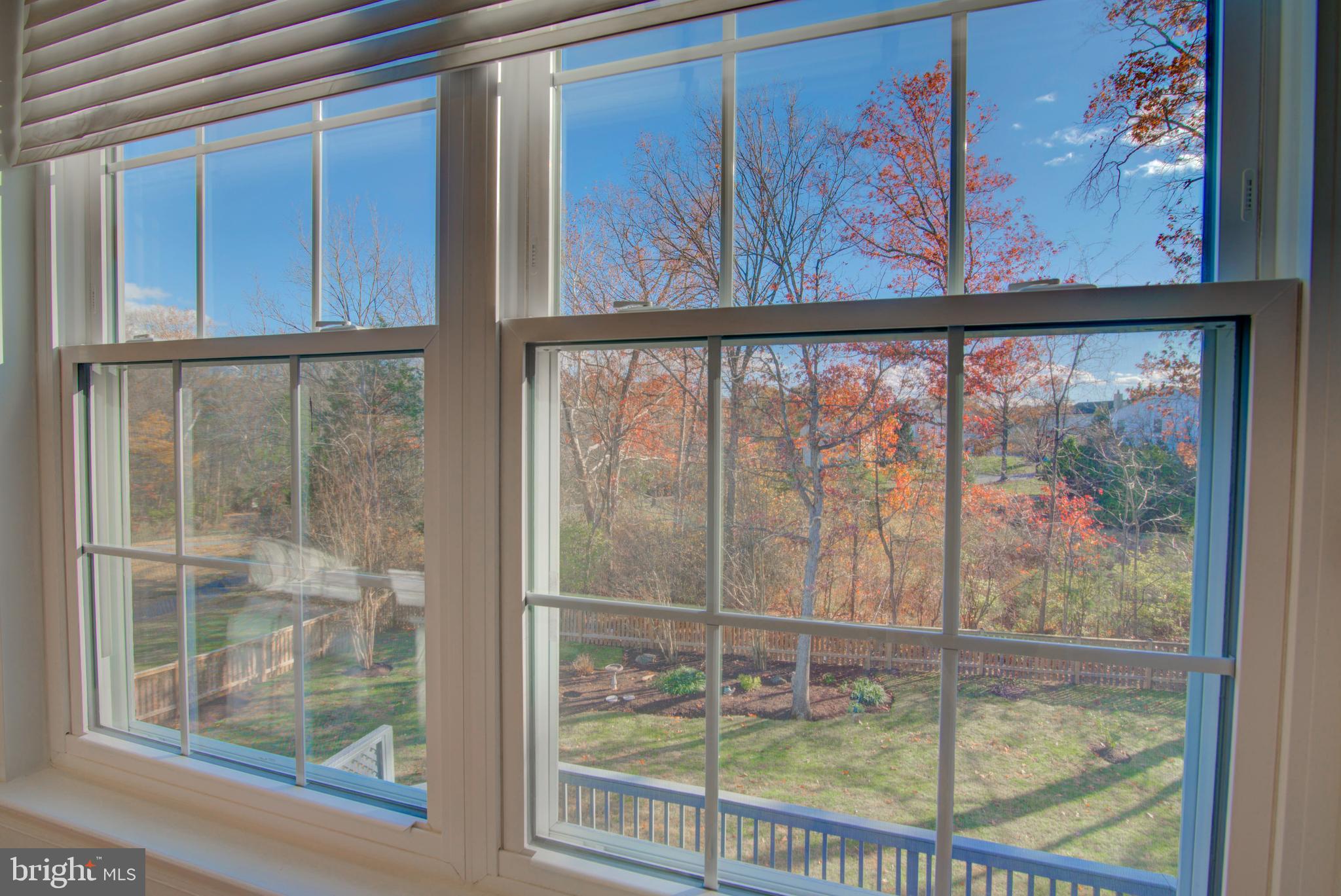 12149 EDDYSPARK DRIVE