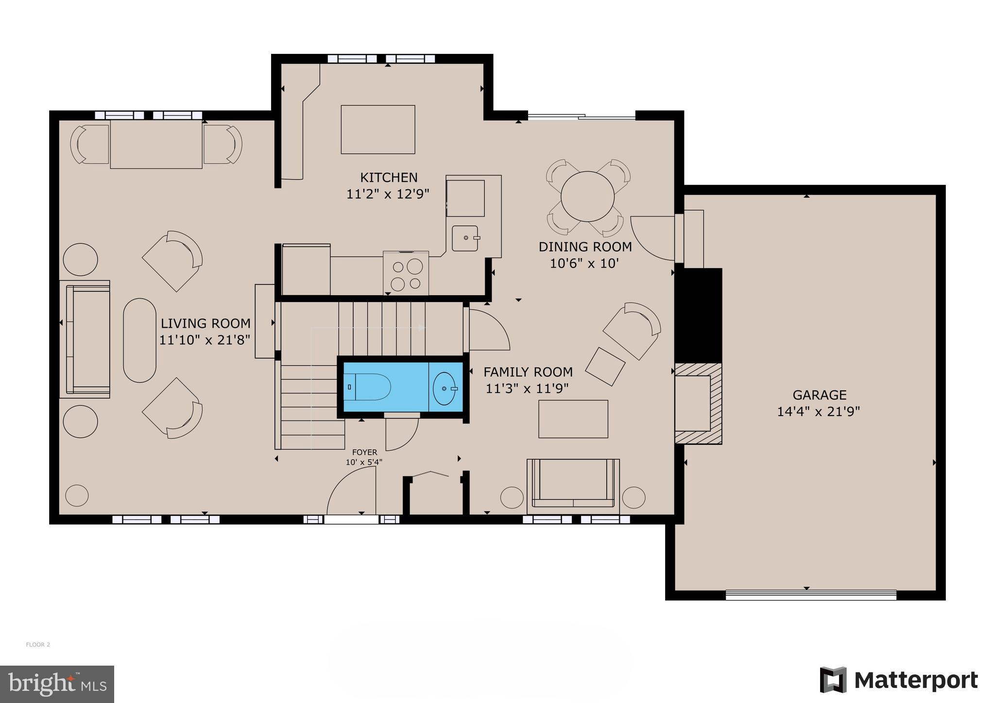 12149 EDDYSPARK DRIVE