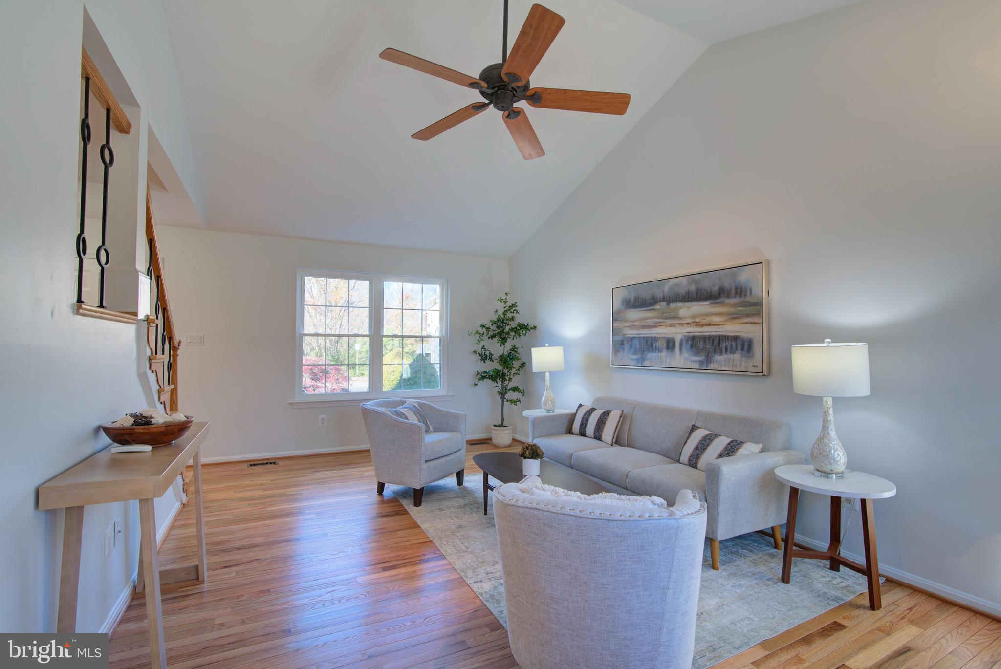 12149 EDDYSPARK DRIVE