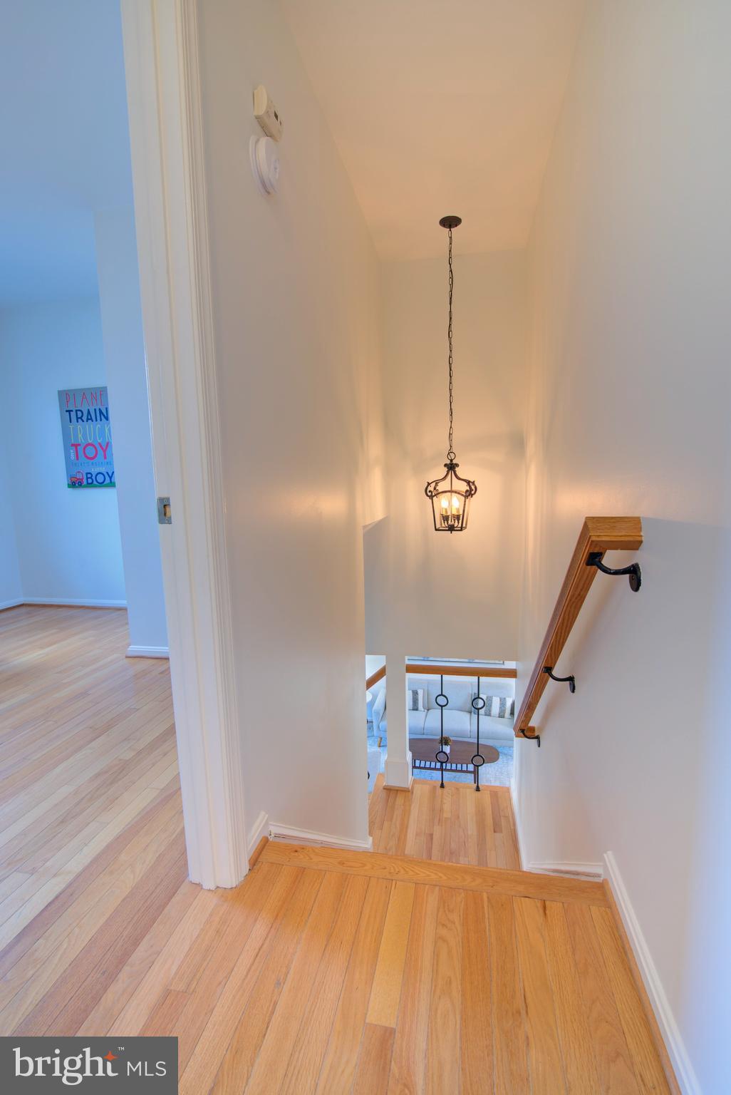 12149 EDDYSPARK DRIVE