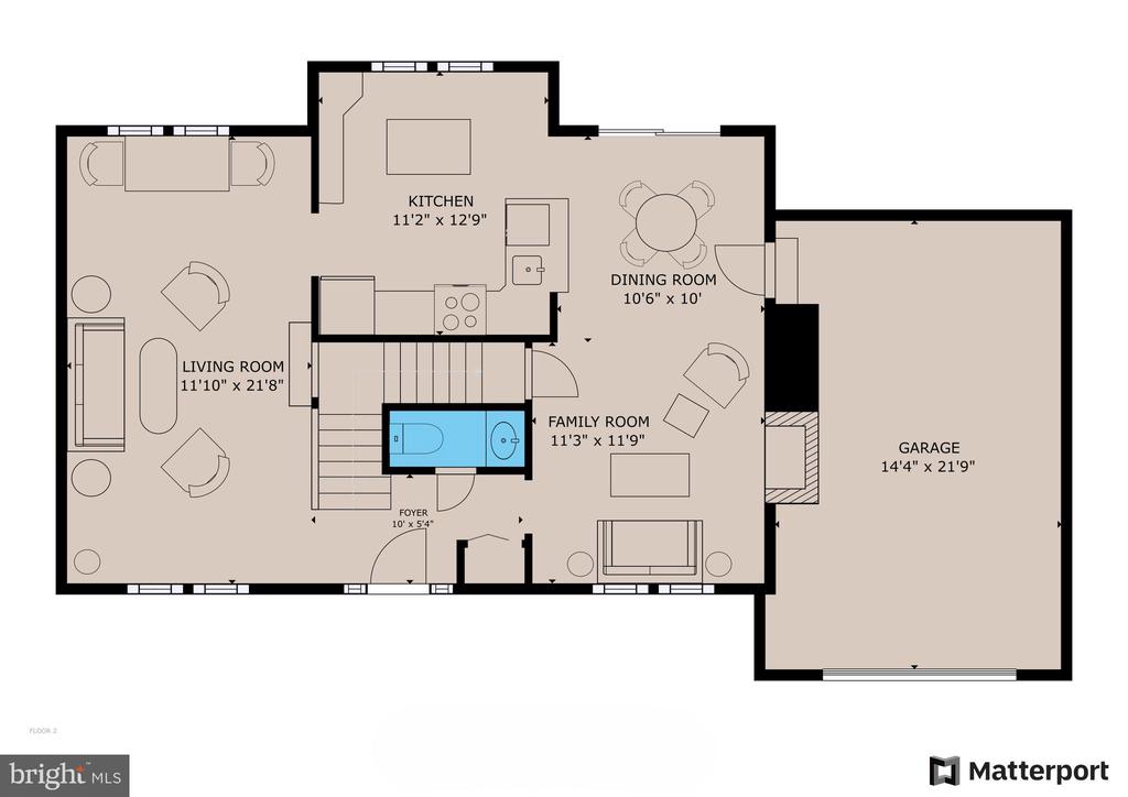 12149 EDDYSPARK DRIVE