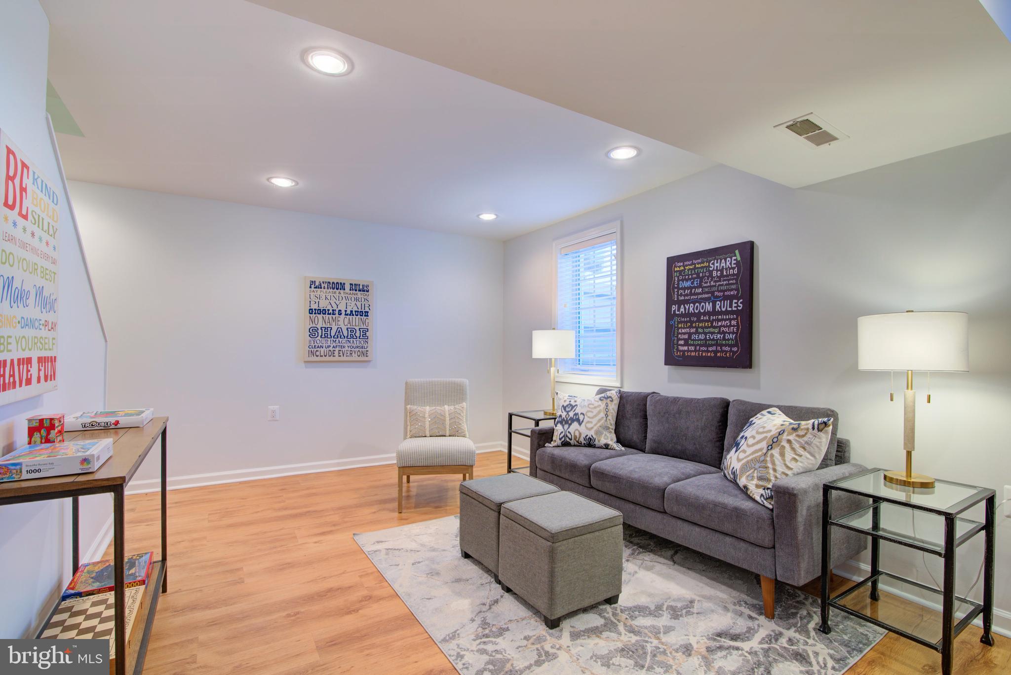 12149 EDDYSPARK DRIVE