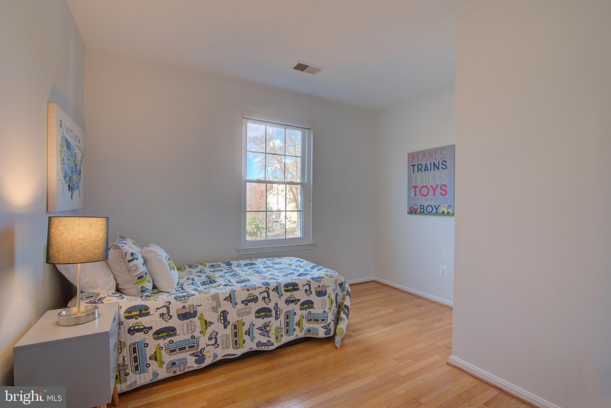 12149 EDDYSPARK DRIVE