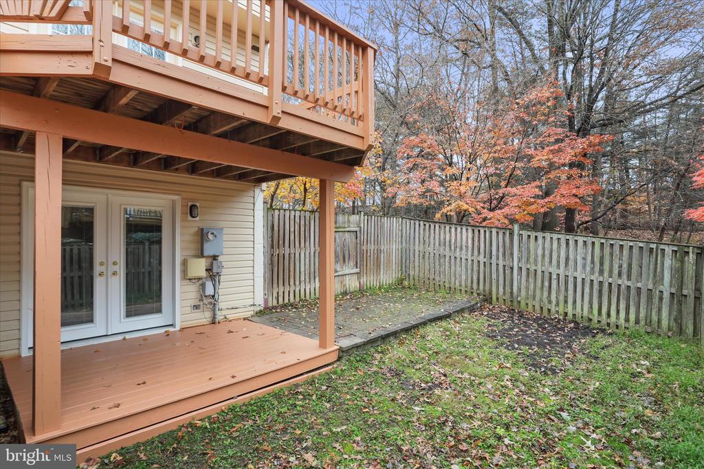 5716 OSPREY COURT