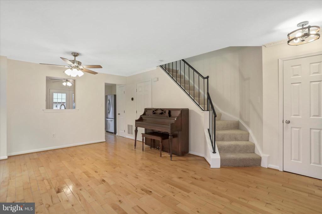 5716 OSPREY COURT
