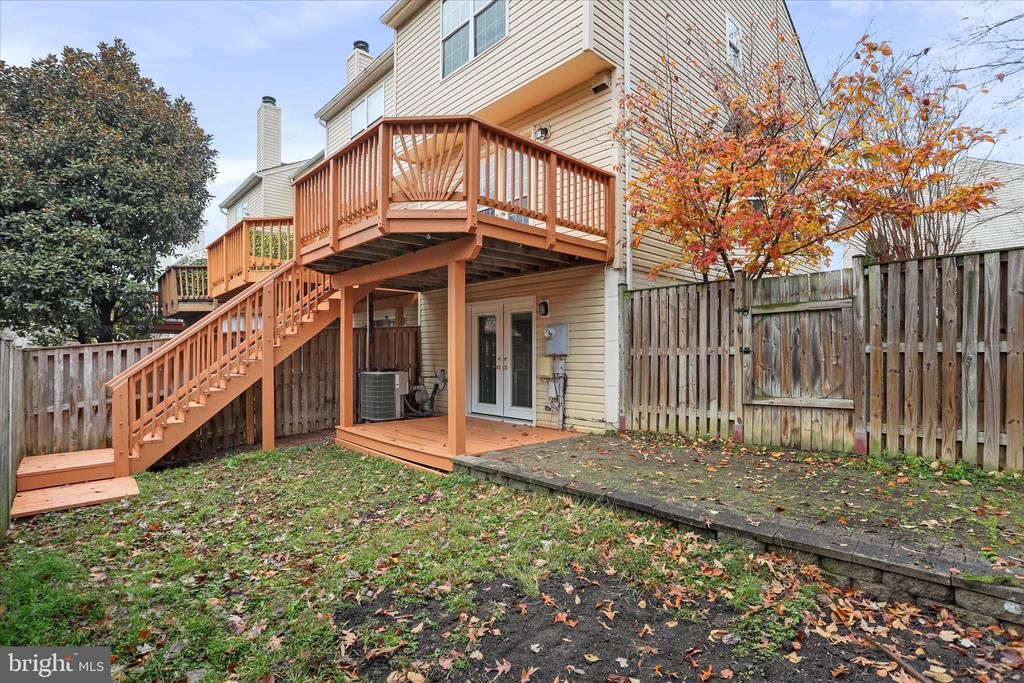 5716 OSPREY COURT