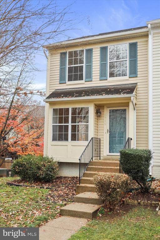 5716 OSPREY COURT