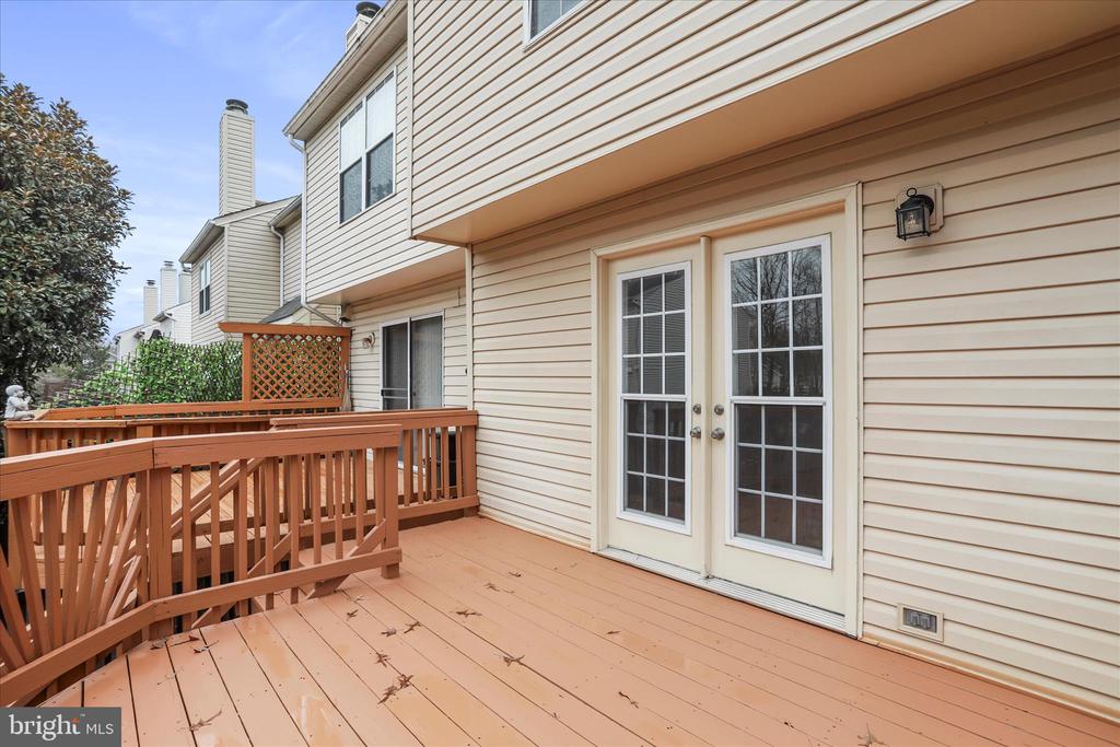5716 OSPREY COURT