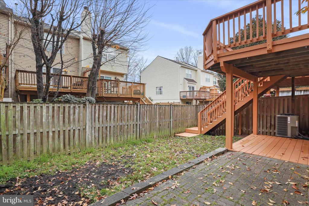 5716 OSPREY COURT