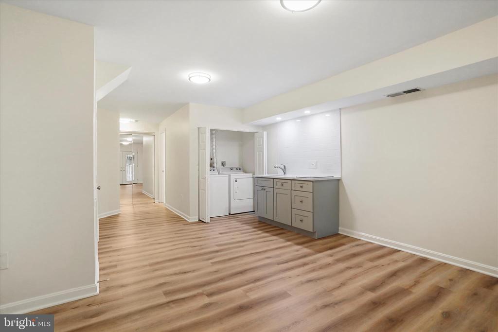 5716 OSPREY COURT