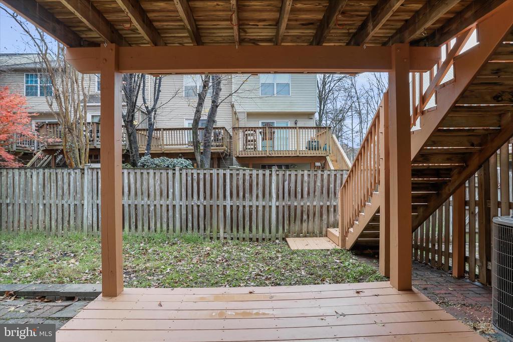 5716 OSPREY COURT