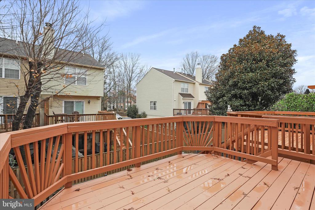 5716 OSPREY COURT
