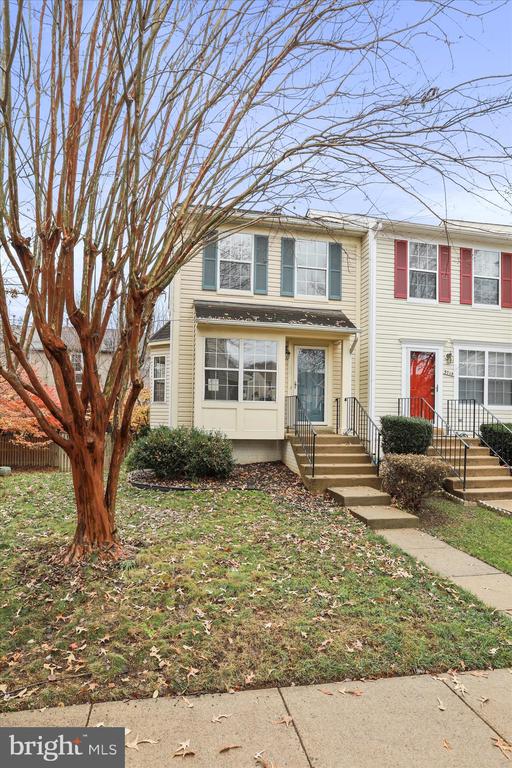 5716 OSPREY COURT