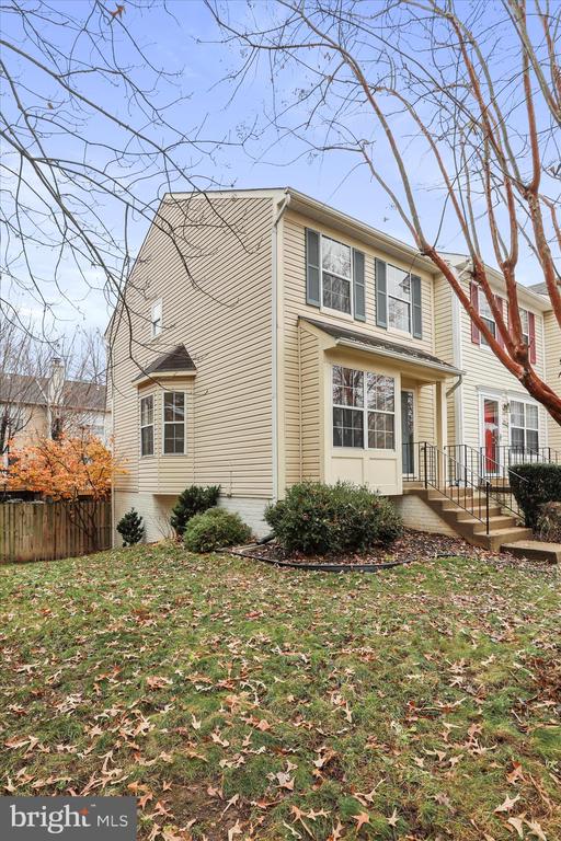 5716 OSPREY COURT