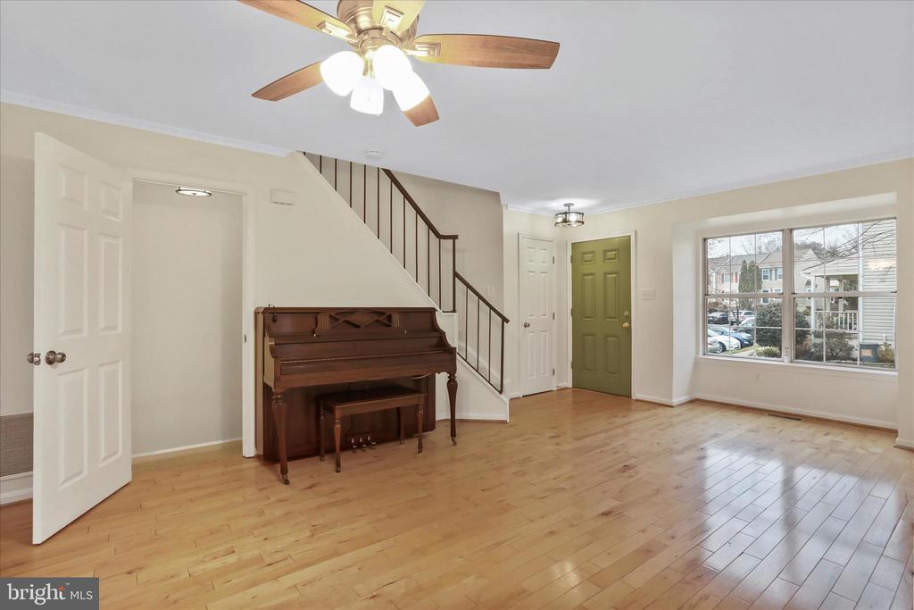 5716 OSPREY COURT