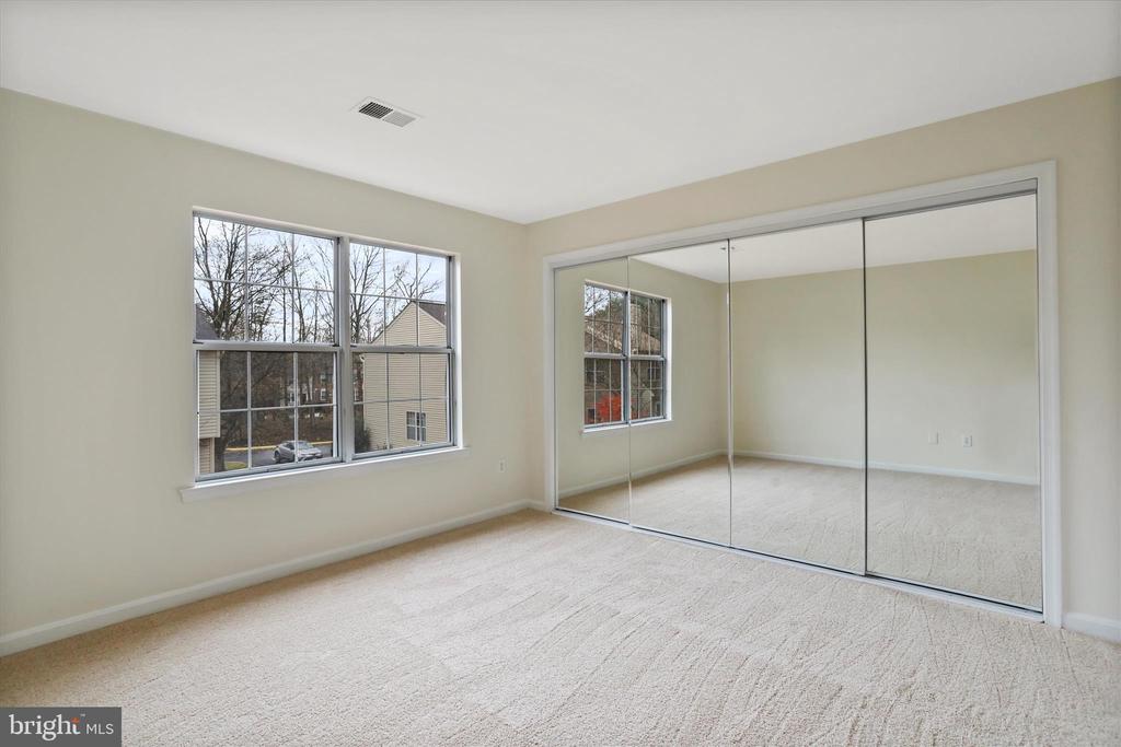 5716 OSPREY COURT