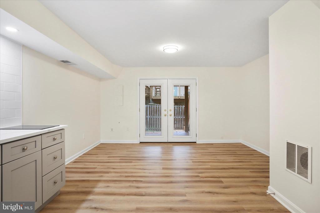 5716 OSPREY COURT