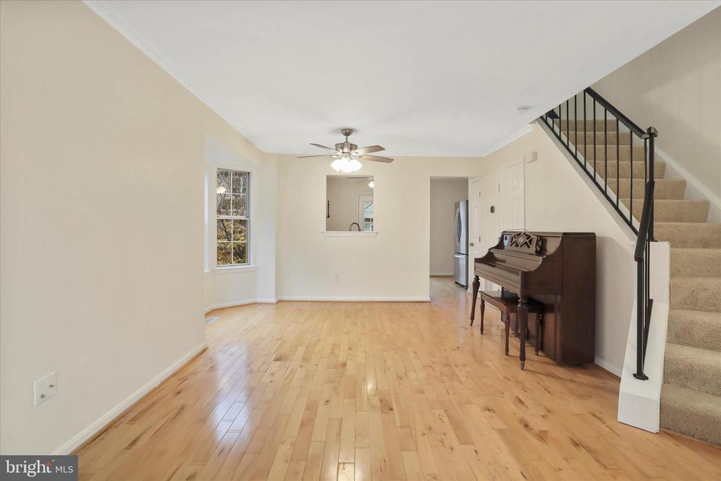 5716 OSPREY COURT