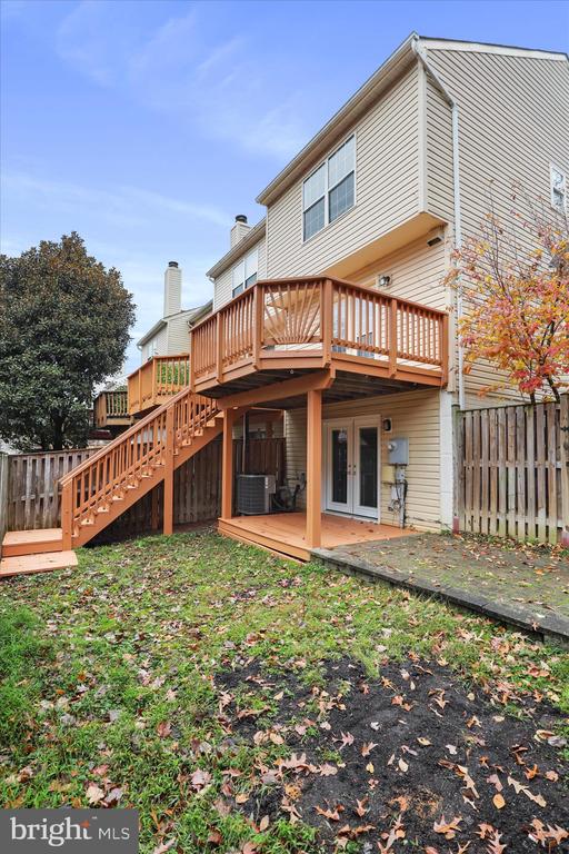 5716 OSPREY COURT