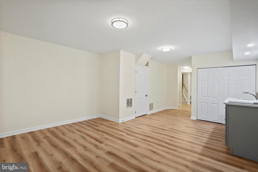 5716 OSPREY COURT