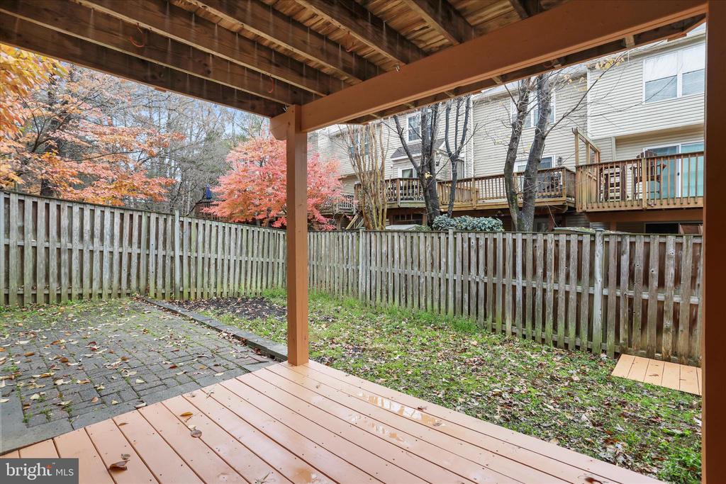 5716 OSPREY COURT