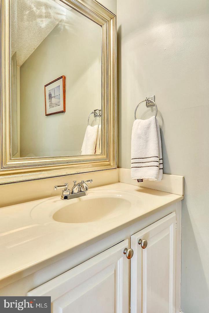 1417 NEWPORT SPRING COURT