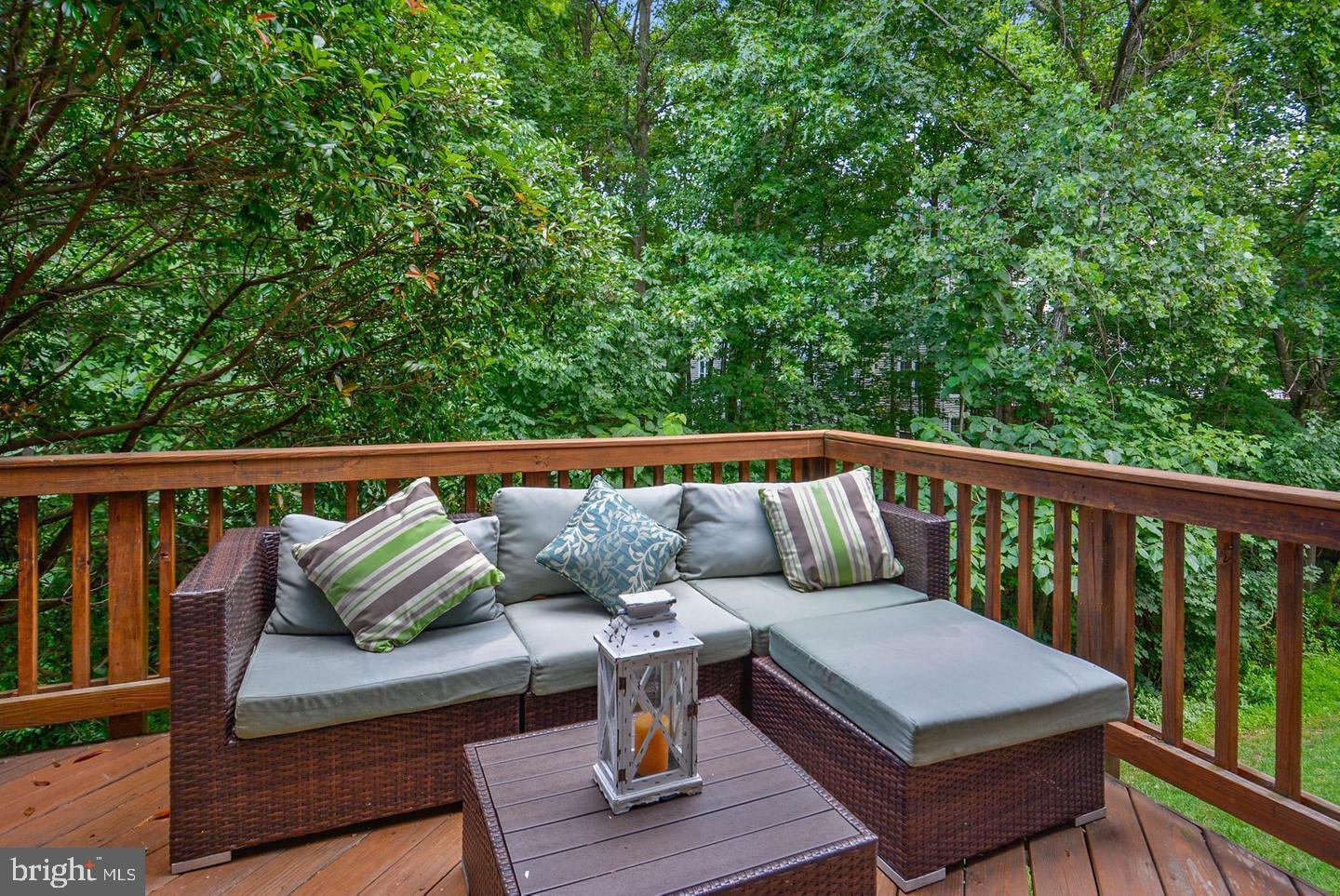 1417 NEWPORT SPRING COURT