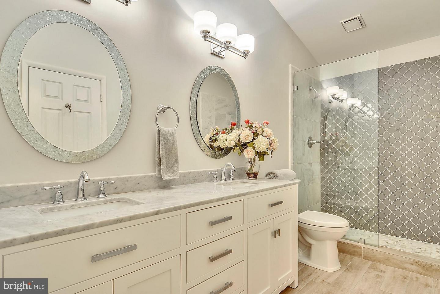 1417 NEWPORT SPRING COURT