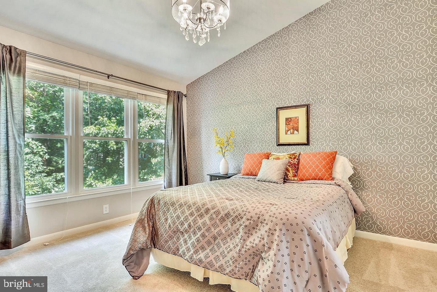 1417 NEWPORT SPRING COURT