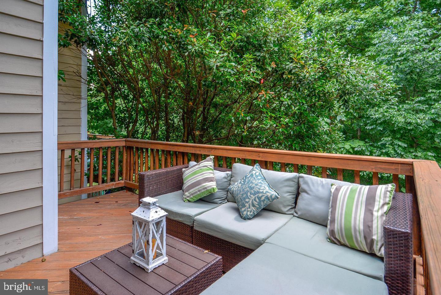 1417 NEWPORT SPRING COURT