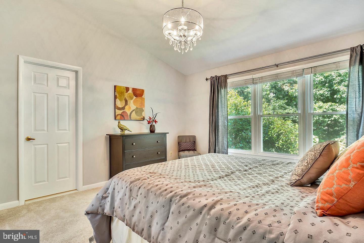 1417 NEWPORT SPRING COURT