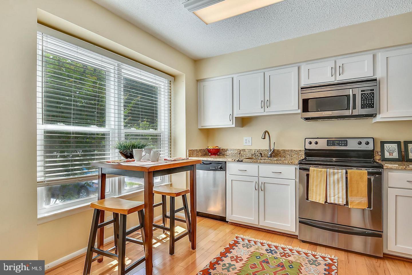 1417 NEWPORT SPRING COURT