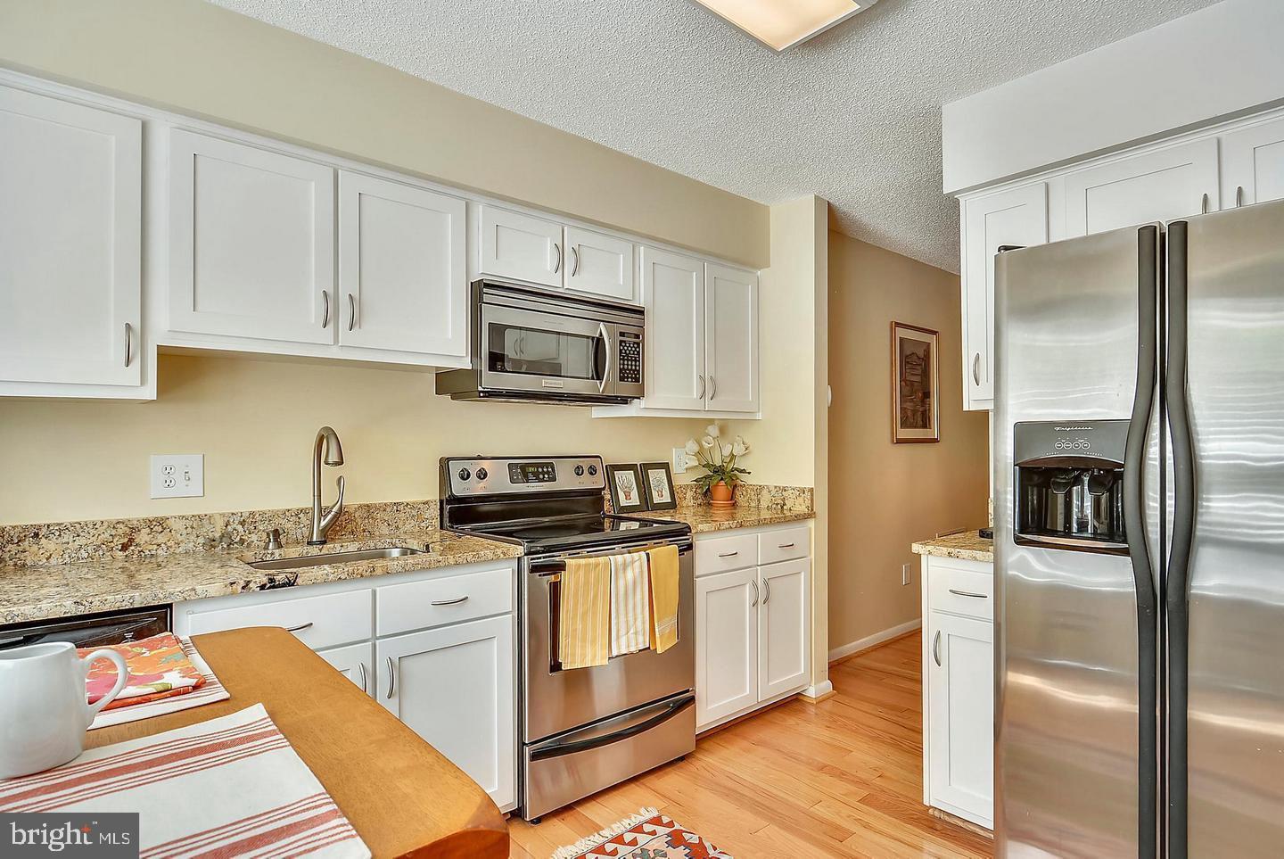 1417 NEWPORT SPRING COURT