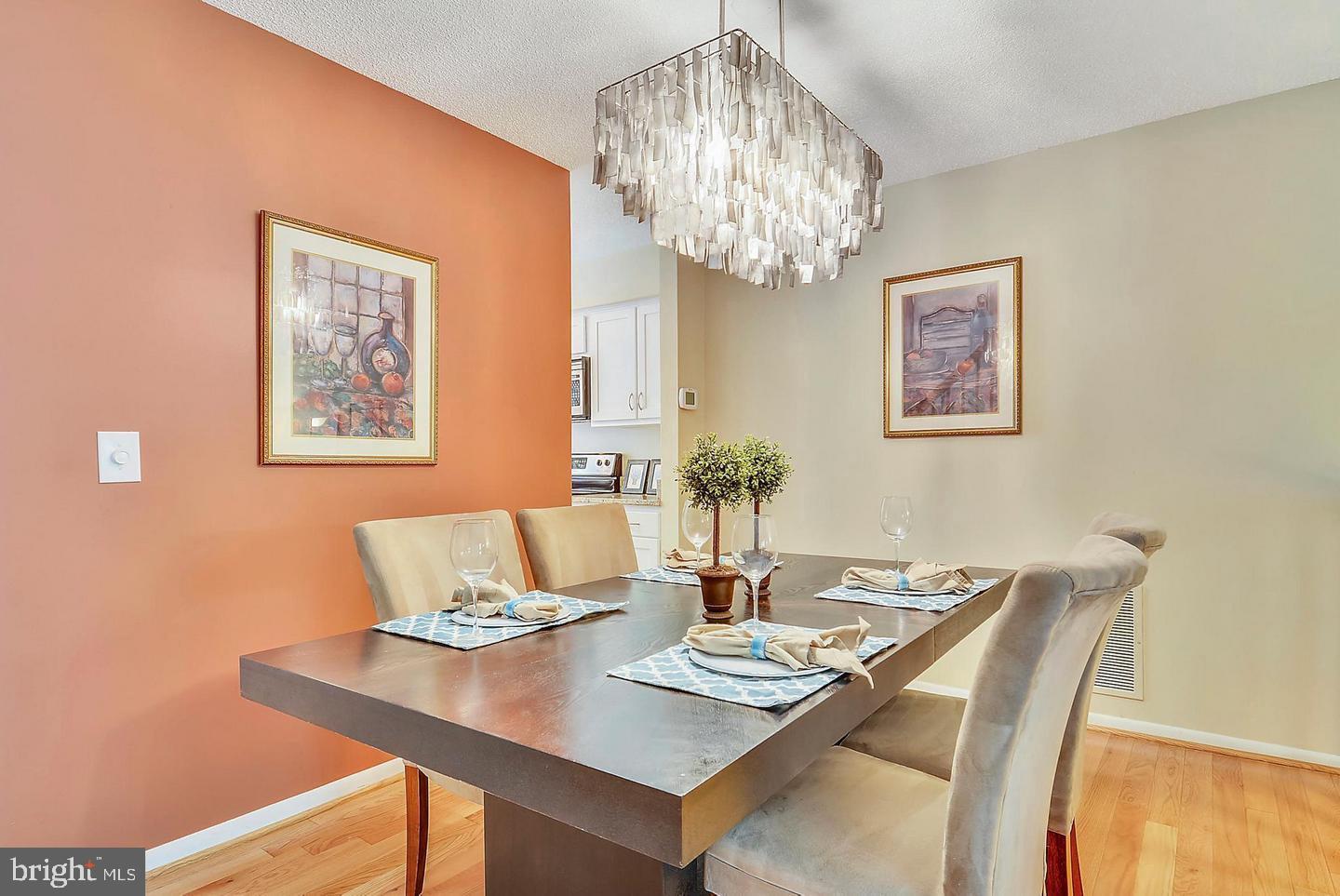 1417 NEWPORT SPRING COURT