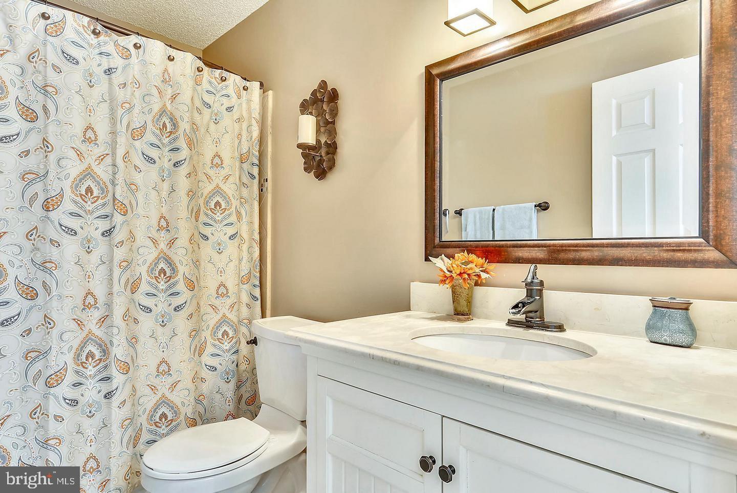 1417 NEWPORT SPRING COURT