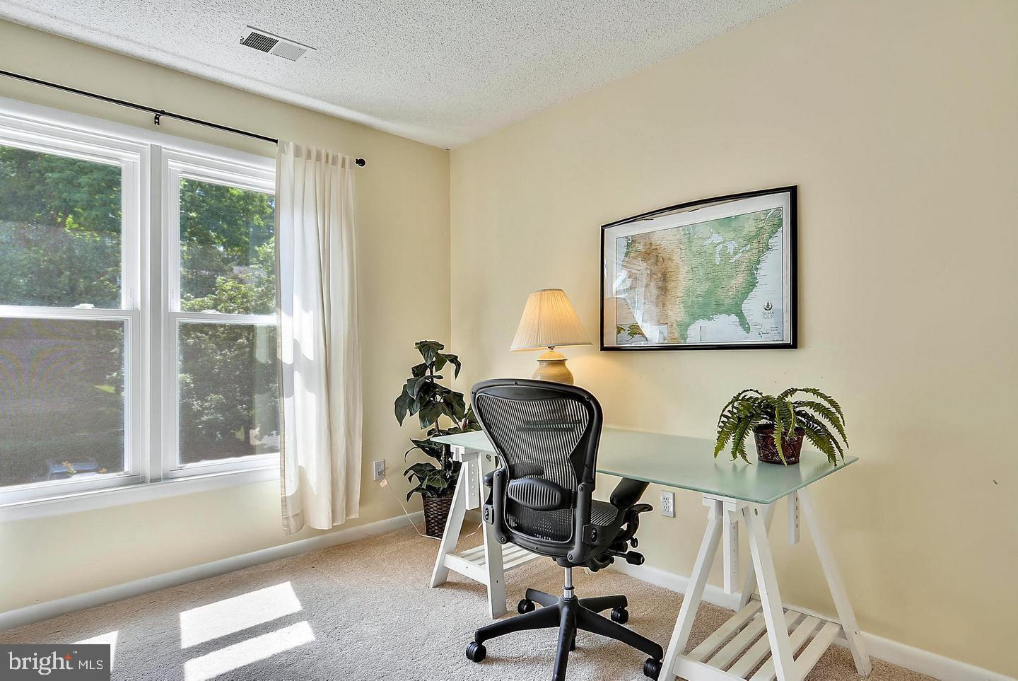 1417 NEWPORT SPRING COURT