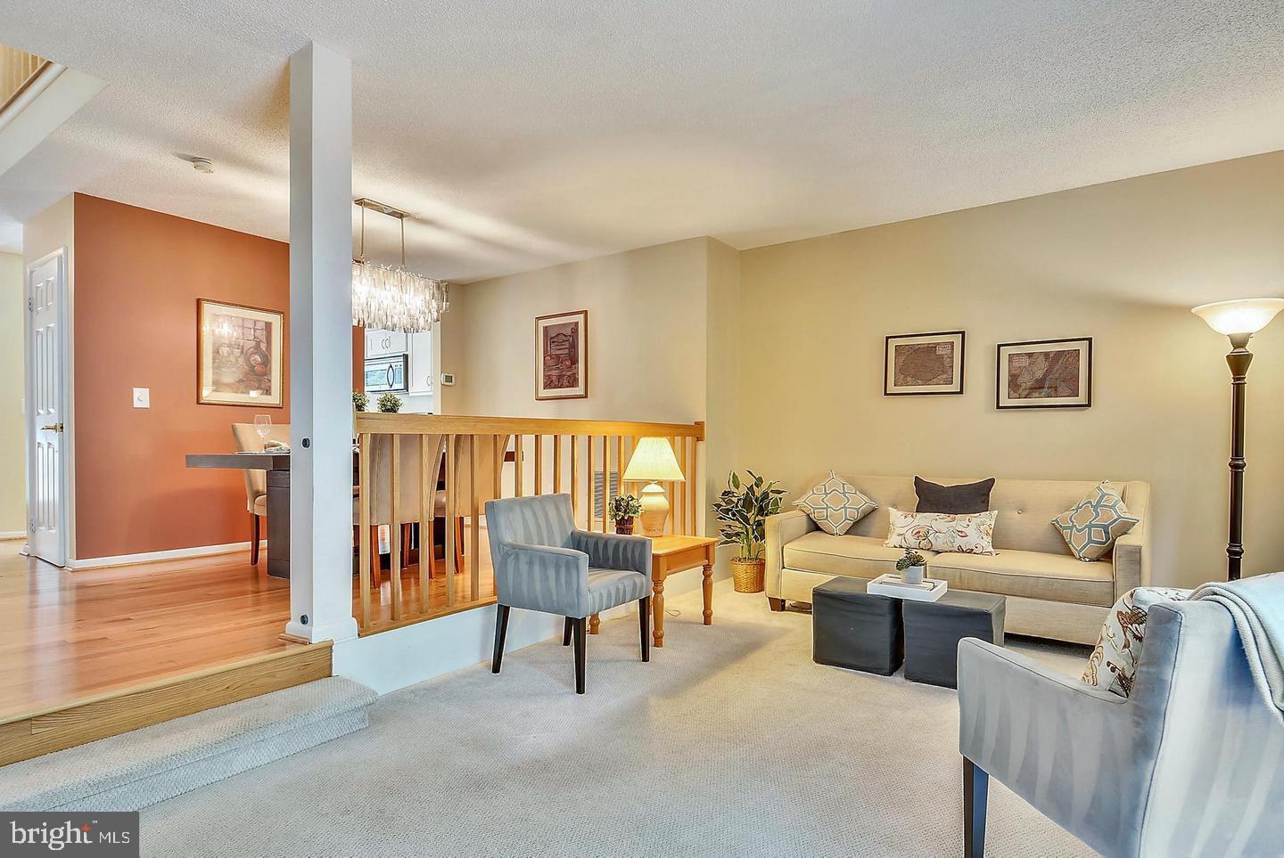 1417 NEWPORT SPRING COURT