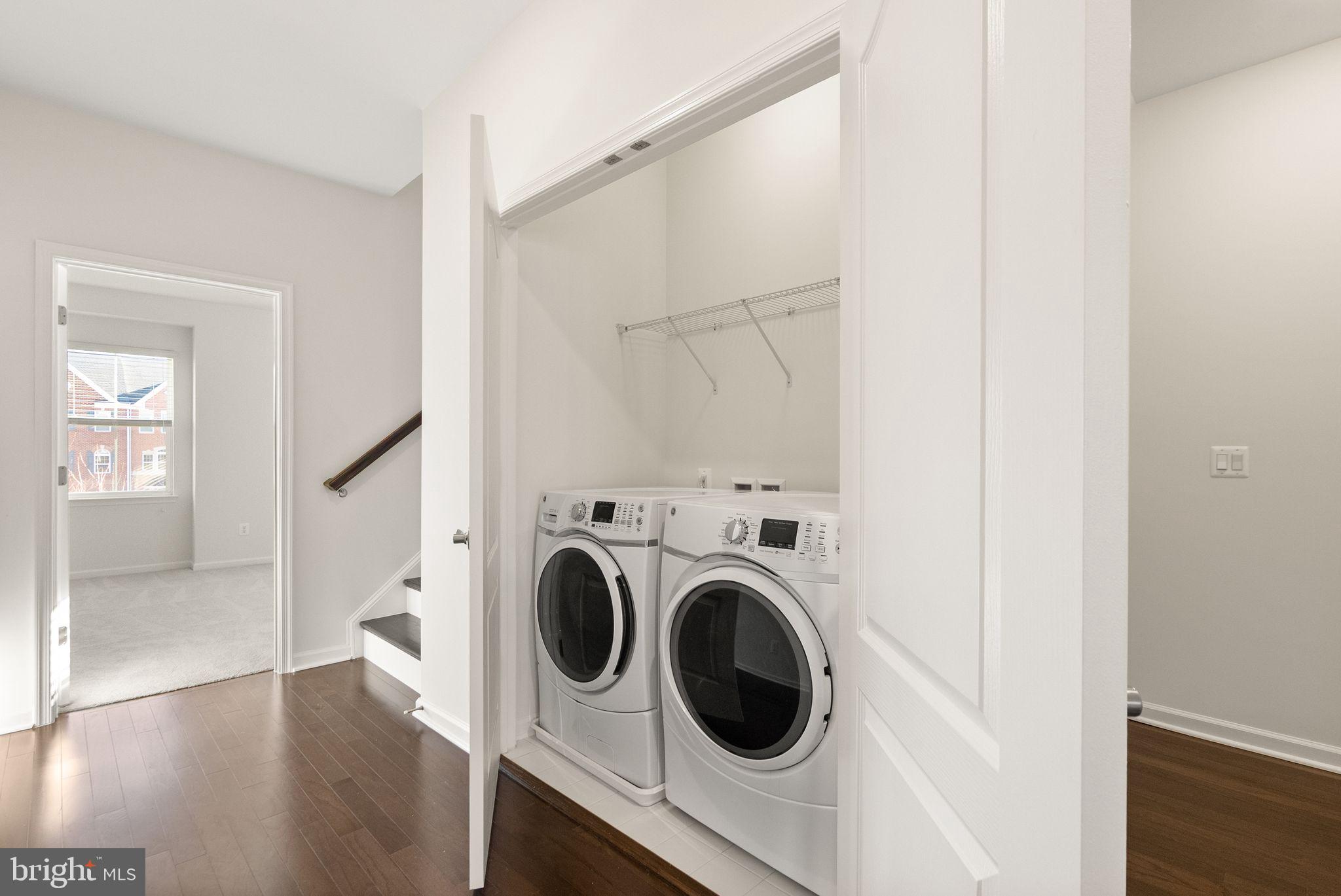 13650 AIR AND SPACE MUSEUM PARKWAY