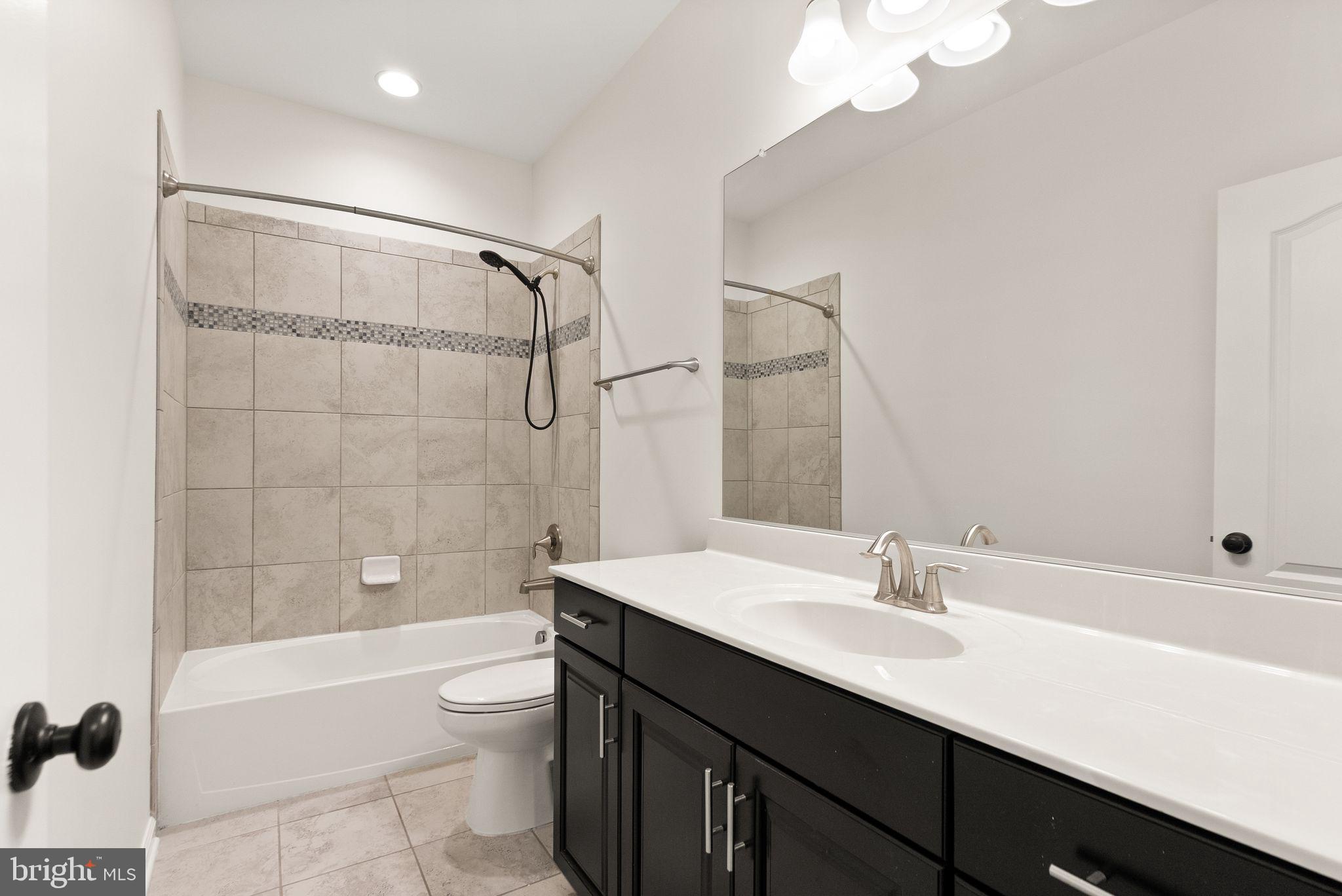 13650 AIR AND SPACE MUSEUM PARKWAY