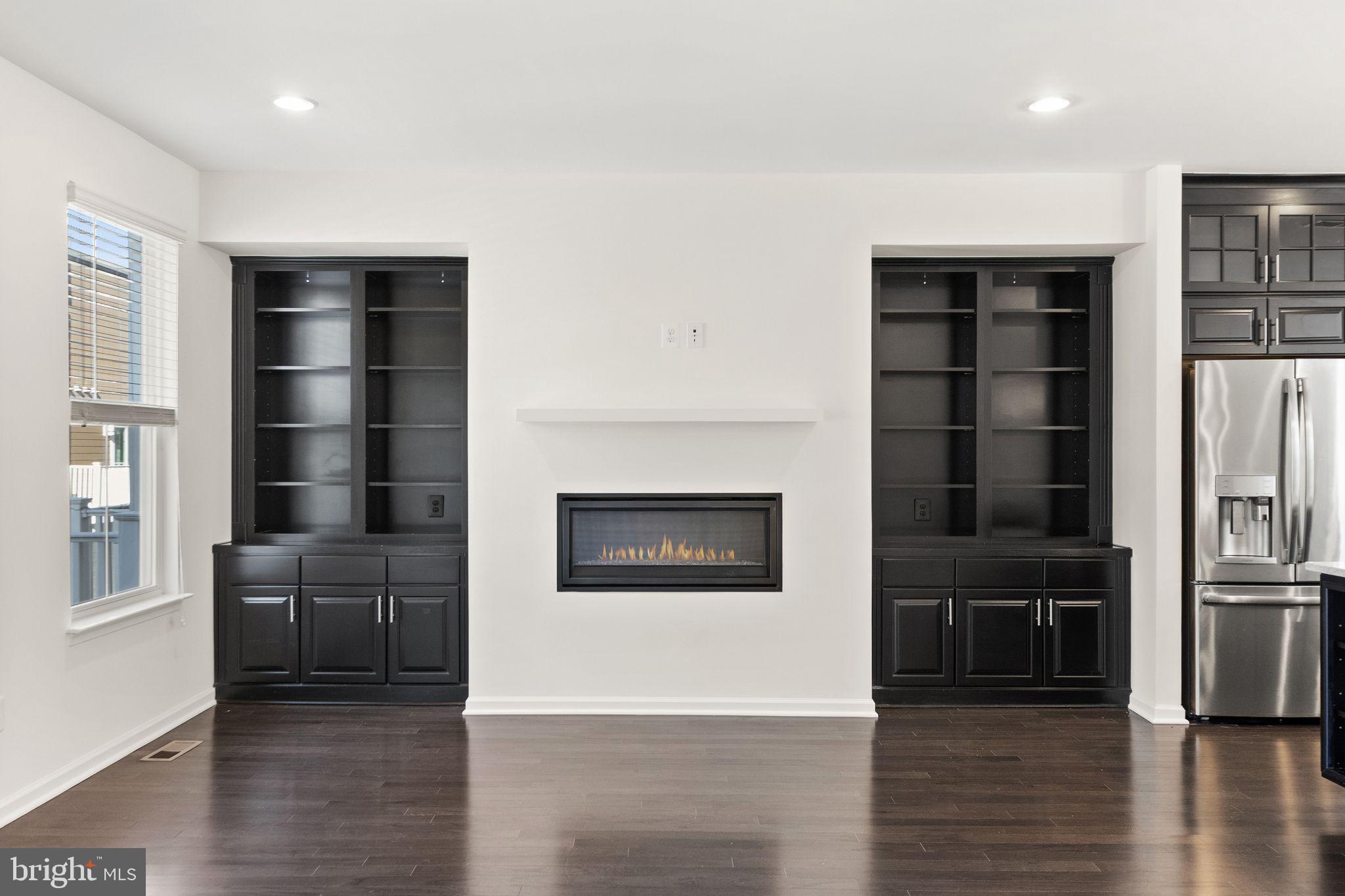 13650 AIR AND SPACE MUSEUM PARKWAY