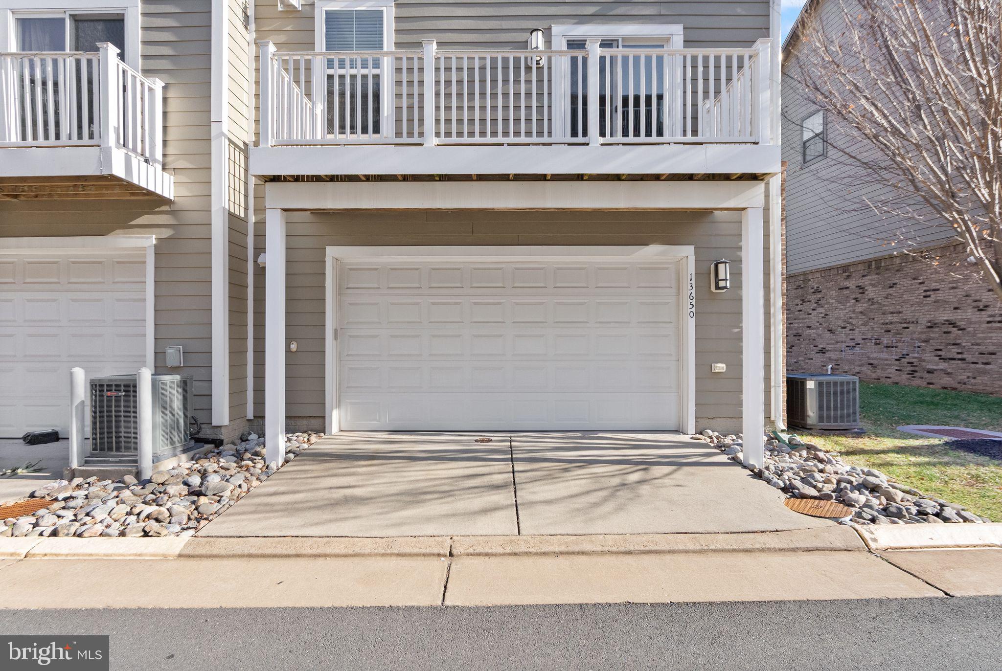 13650 AIR AND SPACE MUSEUM PARKWAY