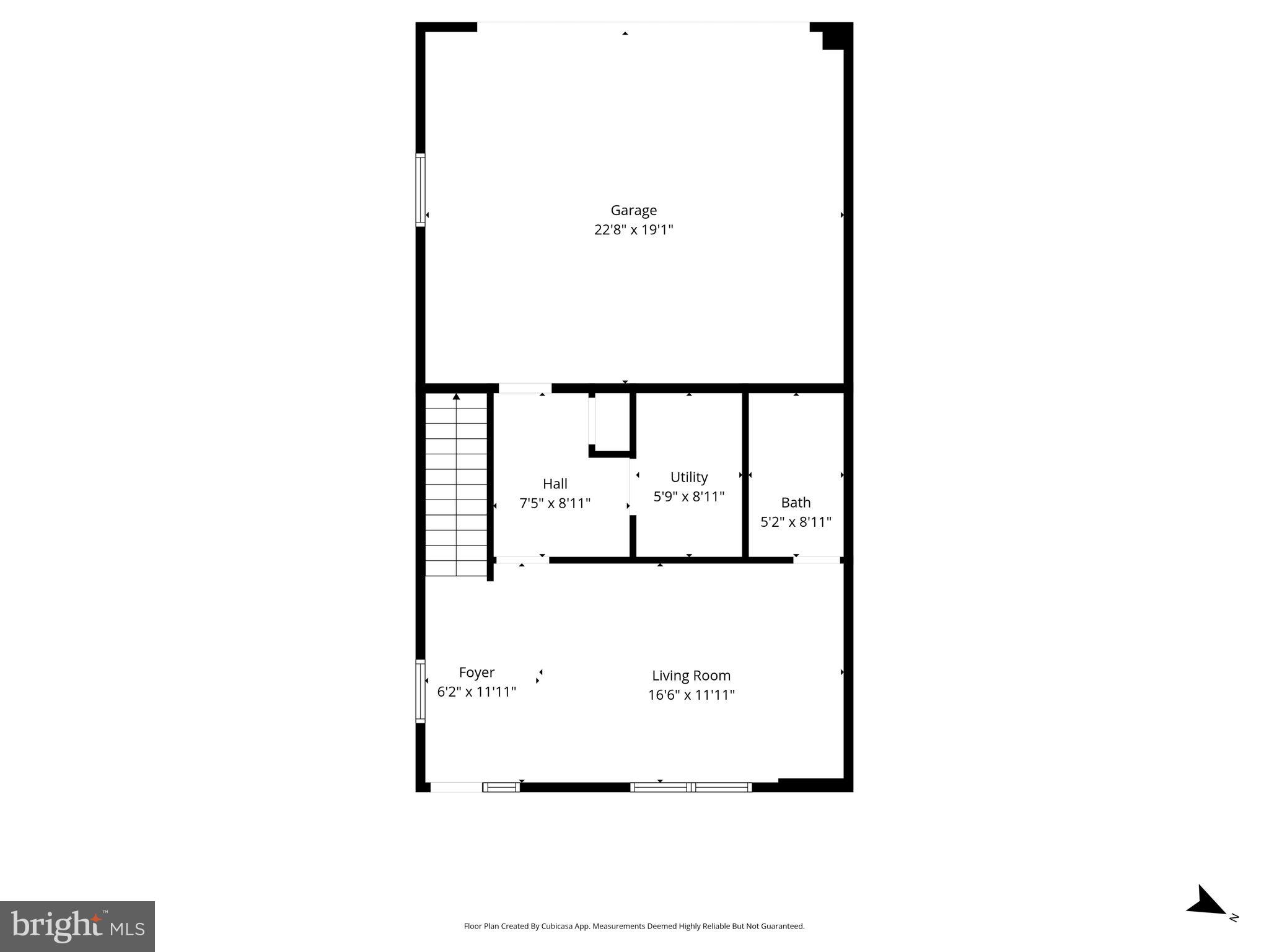 13650 AIR AND SPACE MUSEUM PARKWAY