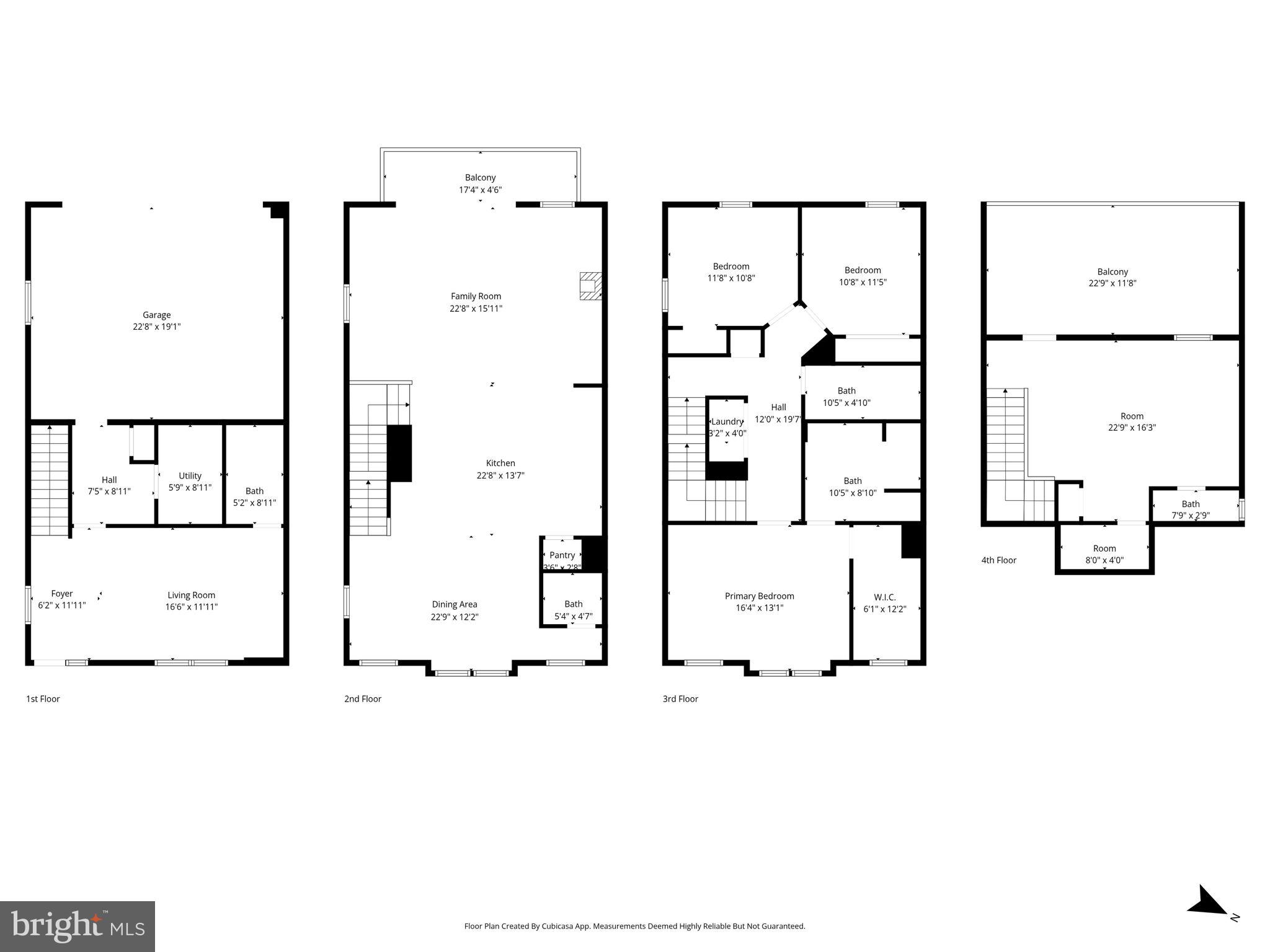 13650 AIR AND SPACE MUSEUM PARKWAY