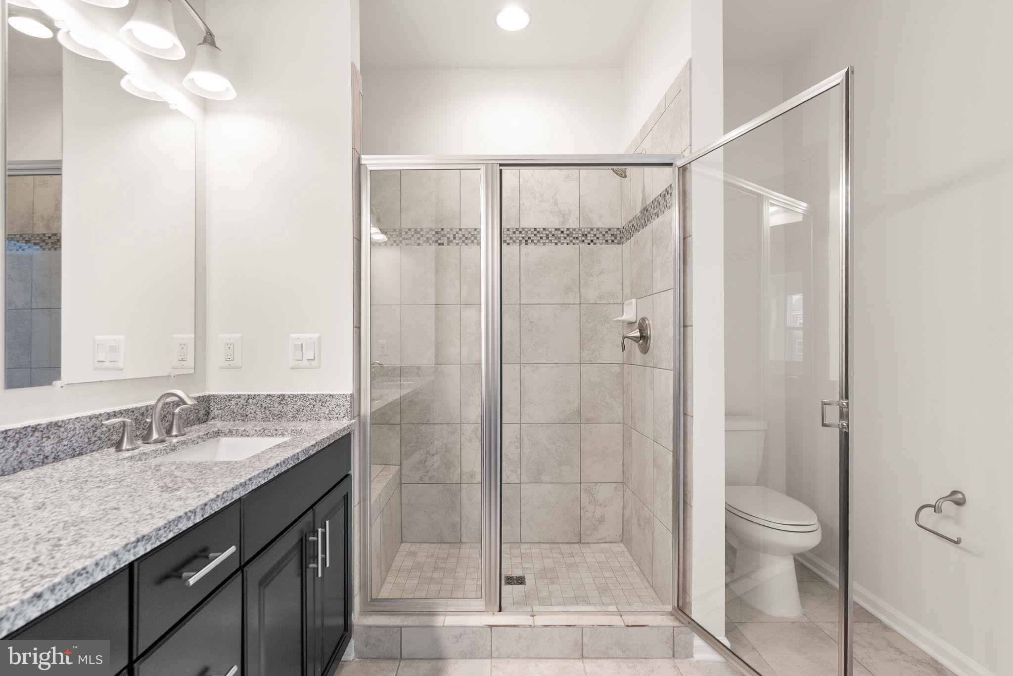 13650 AIR AND SPACE MUSEUM PARKWAY