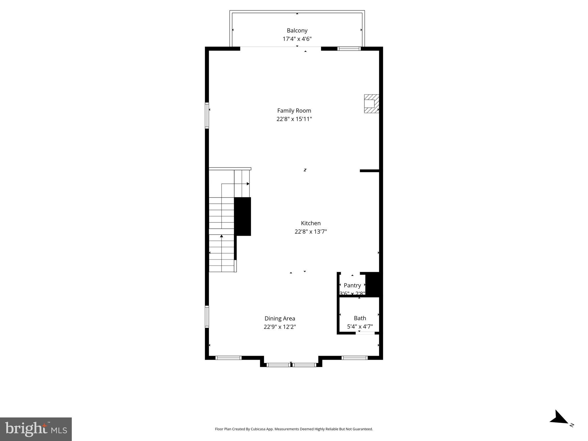 13650 AIR AND SPACE MUSEUM PARKWAY