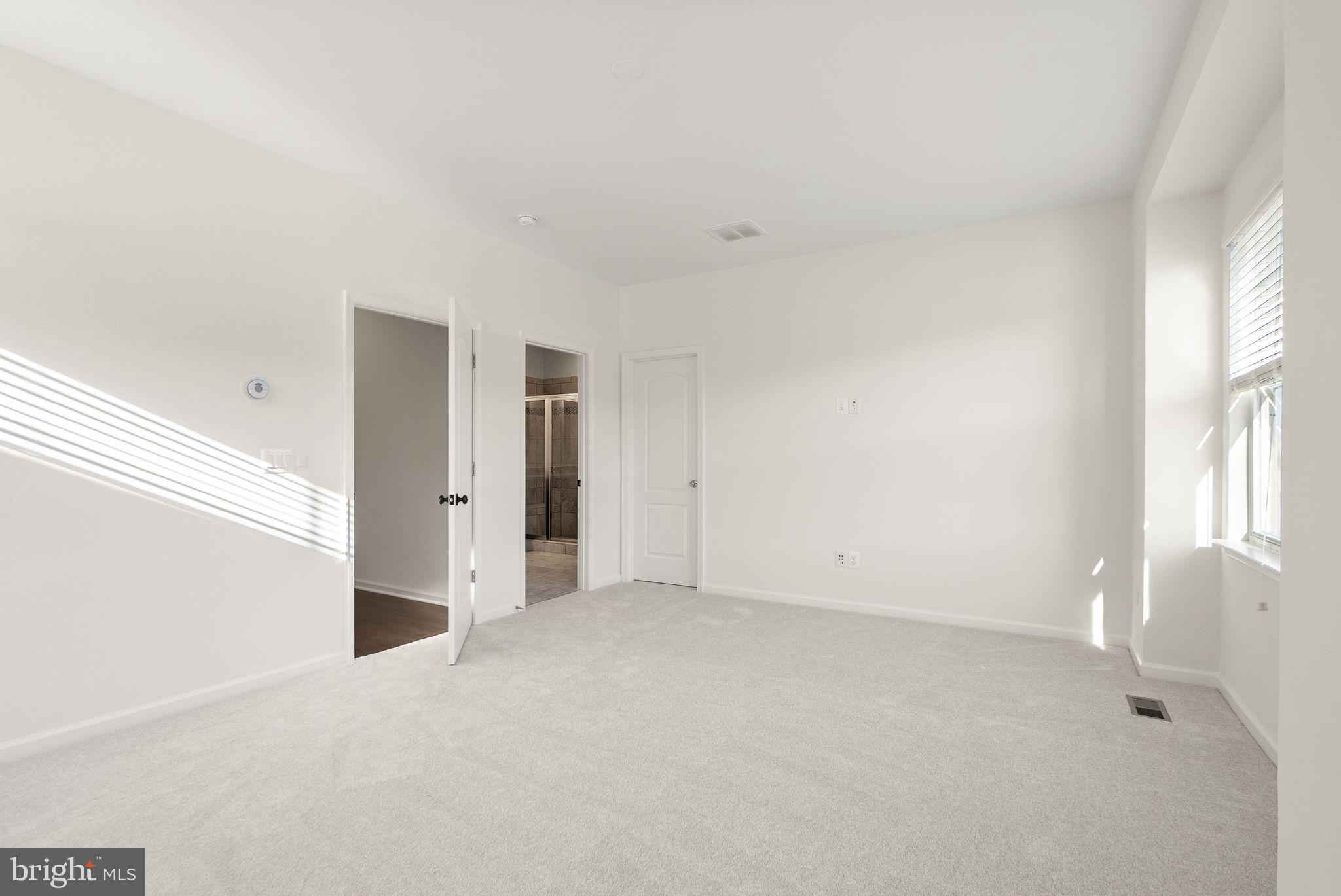 13650 AIR AND SPACE MUSEUM PARKWAY