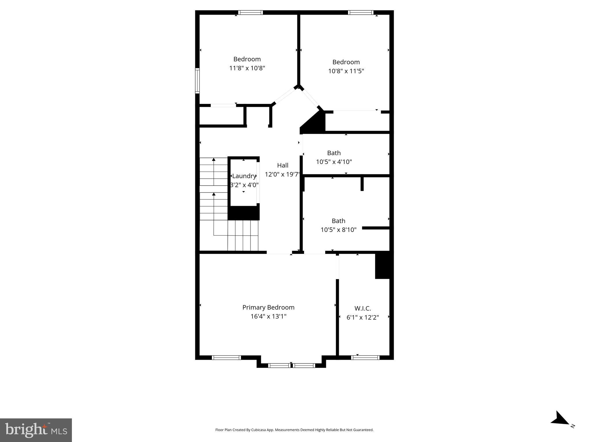 13650 AIR AND SPACE MUSEUM PARKWAY